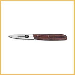 Forschner 3.25" Wood Paring Knife