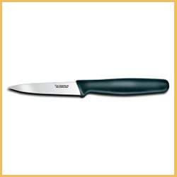 Forschner 4" Plastic Paring Knife