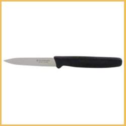 Forschner 3.25" Plastic Paring Knife