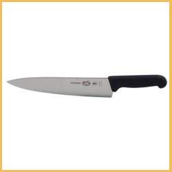 Forschner 8" Plastic Straight Chef's Knife