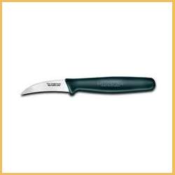 Forschner 2.5" Plastic Tourne/Bird's Beak Paring Knife