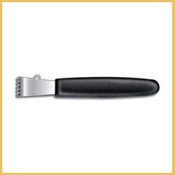 Forschner Nylon Lemon Zester