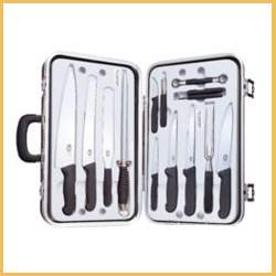 Forschner 14 PC. Culinary Set